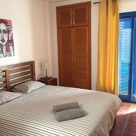 Villa Rubicon Playa Playa Blanca  Kültér fotó