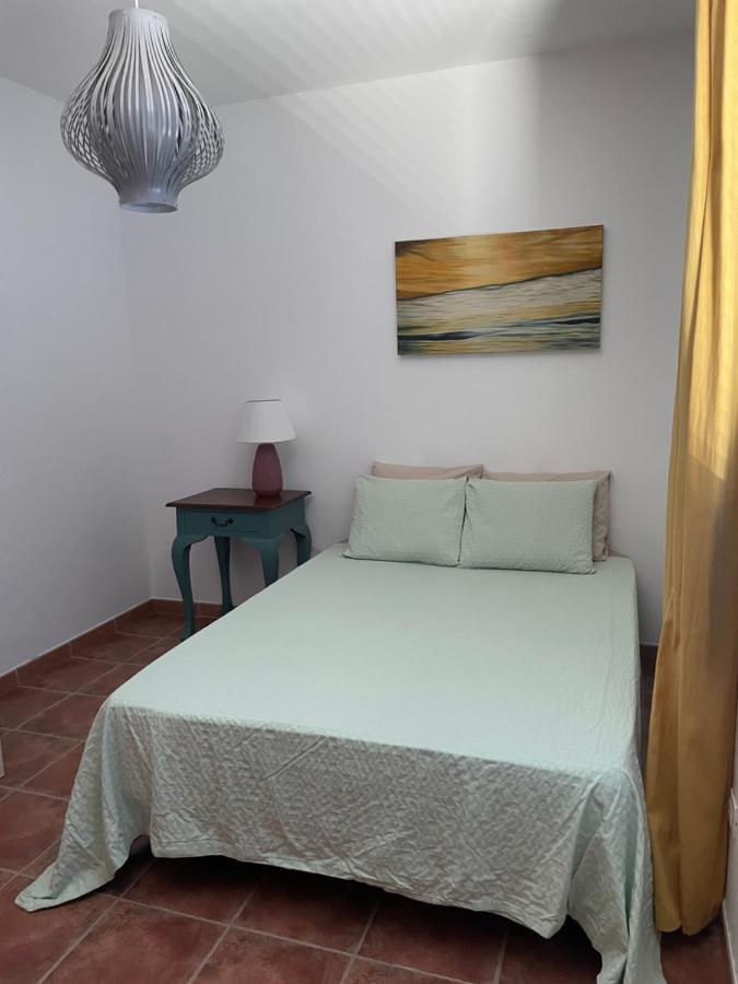 Villa Rubicon Playa Playa Blanca  Kültér fotó